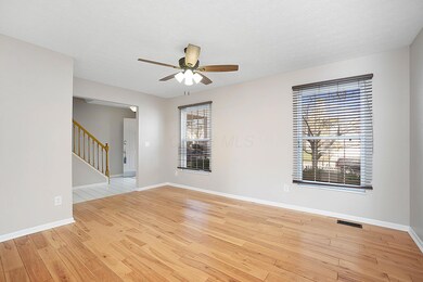 2379 Ziner Cir S, Grove City, OH 43123 - photo 7