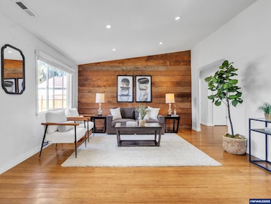 4201 Wadsworth Ln SE, Salem, OR 97317 - photo 5