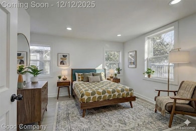 3110 N Main St, Royal Oak, MI 48073 - photo 5