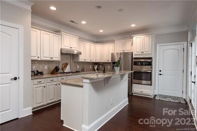 21338 Old Canal St, Cornelius, NC 28031 - photo 6