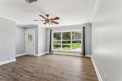 620 Markham Dr, Slidell, LA 70458 - photo 2