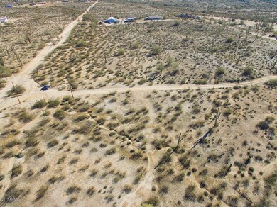 04-Mckivitz aerial