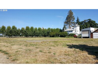 22355 SW Dejong Rd, Sheridan, OR 97378 - photo 3