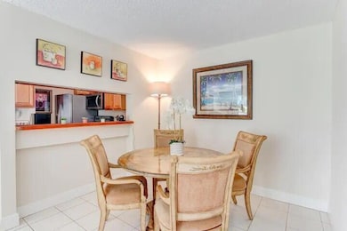 1007 Green Pine Blvd unit 71, West Palm Beach, FL 33409 - photo 2