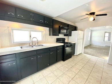 2226 Forest Ave, Lansing, MI 48910 - photo 3