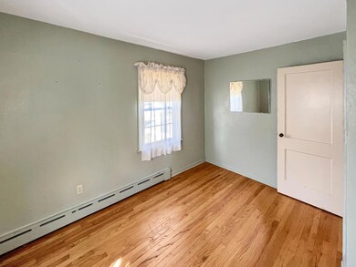 401 Southmoor Rd, La Porte, IN 46350 - photo 7