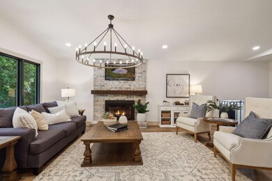 14703 Lake Street Extension, Minnetonka, MN 55345 - photo 7