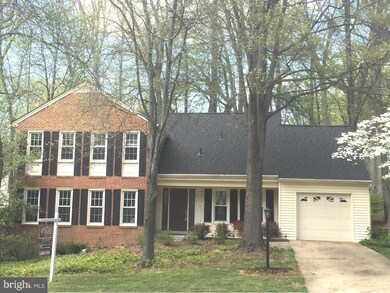 10938 Swansfield Rd, Columbia, MD 21044 - photo 2