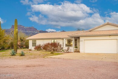 6084 E 20th Ave - 03