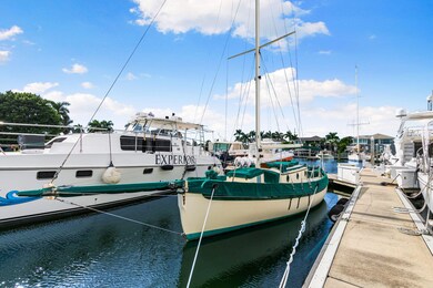 1402 N Collier Blvd, Marco Island, FL 34145 - photo 5