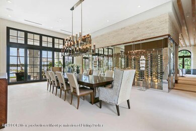 1330 S Ocean Blvd Palm Beach-small-006-1