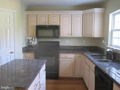 2319 Kateland Ct, Abingdon, MD 21009 - photo 6