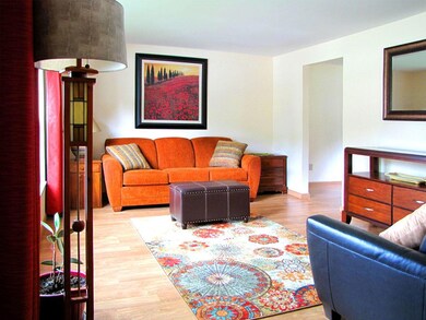 family-room