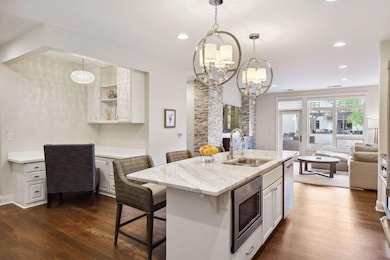 875 Lake St N unit 216, Wayzata, MN 55391 - photo 5