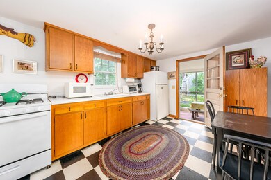 kitchen1