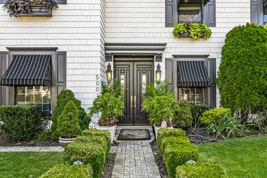 500 Tuttle Ave, Spring Lake, NJ 07762 - photo 2