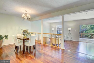 1606 Wayland Ct, Crofton, MD 21114 - photo 6