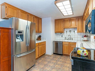 531 Oleander Way, Sparks, NV 89431 - photo 7