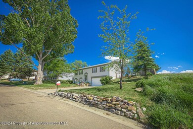 1196E.10thSt.-09