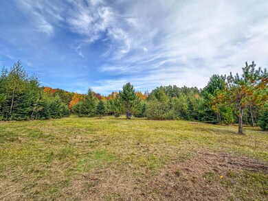 72281 Hennes Rd, Gordon, WI 54527 - photo 5