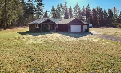 3008 Kinsman Ct E, Roy, WA 98580 - photo 2