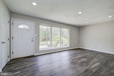 6408 85th Ave, New Carrollton, MD 20784 - photo 6