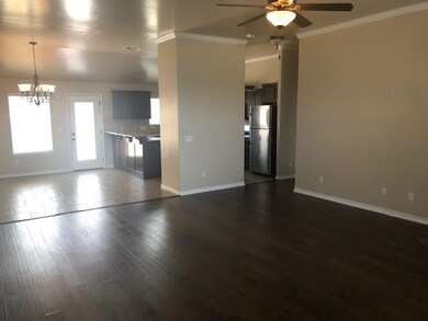 3615 Glendale Dr, Norman, OK 73072 - photo 3