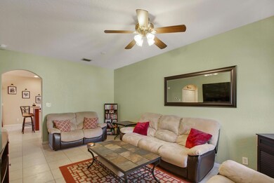 206 Elm Way Boynton Beach FL-print-002-3