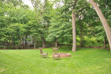 18361 Latonka Trail, Culver, IN 46511 - photo 2