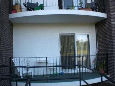 459 Willard St unit 101, Quincy, MA 02169 - photo 3