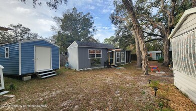 913 White Ln NE, Steinhatchee, FL 32359 - photo 2