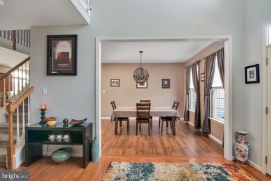 1410 Kummerer Rd, Pottstown, PA 19464 - photo 7