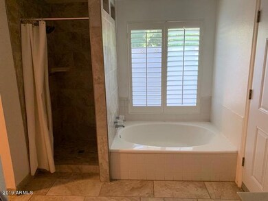 1036 E Knight Ln, Tempe, AZ 85284 - photo 7