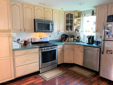 117 10th Ave, Spring Lake, NJ 07762 - photo 5