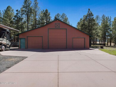 24-web-or-mls-TimberCreekImagery-24