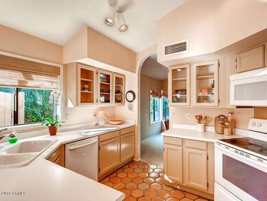 13080 N 95th Way Scottsdale AZ-MLS_Size-