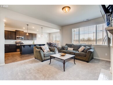 3443 Chestnut St, Forest Grove, OR 97116 - photo 7