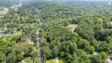 dji_fly_20250518_114038_0009_17475833485