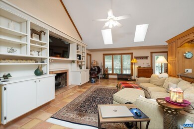 67 Shingle Oak Ln, Nellysford, VA 22958 - photo 5