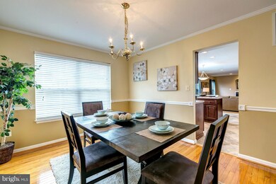 818 Academy Ave, Owings Mills, MD 21117 - photo 6