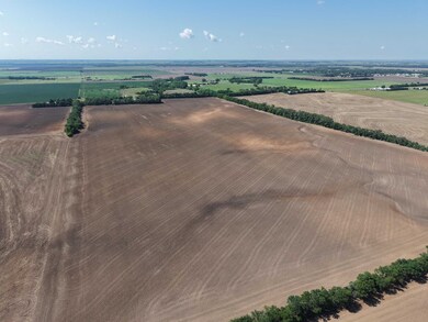 00000 Frontier Rd, Bennington, KS 67422 - photo 2