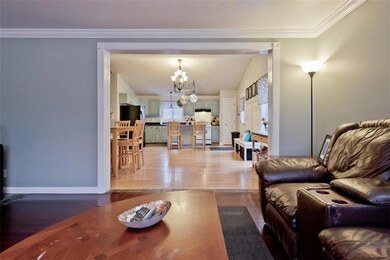 29 Mount Hunger Shore Rd, Windham, ME 04062 - photo 7