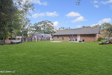 12433 Red Fox Dr, Gulfport, MS 39503 - photo 6