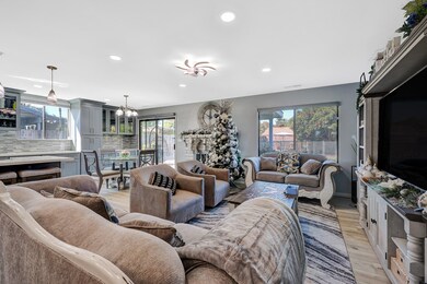 10 - Livingroom (3)