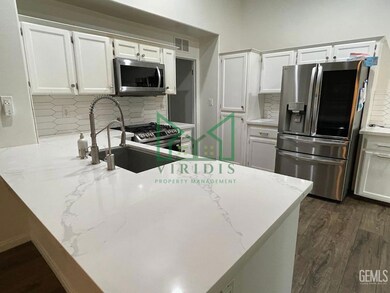 10002 Huntington Downs Ave, Bakersfield, CA 93312 - photo 4