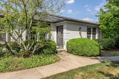 395 Redding Rd unit 23, Lexington, KY 40517 - photo 5