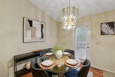 5759 Cheviot Rd, Cincinnati, OH 45247 - photo 6