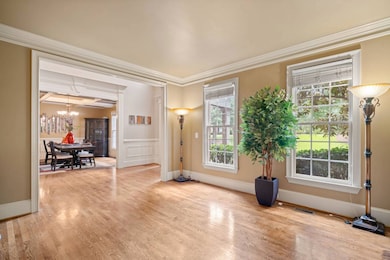 543 Grassmeade Way, Snellville, GA 30078 - photo 6