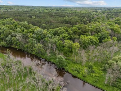 0 Covered Bridge Rd unit 50292957, Waupaca, WI 54981 - photo 4