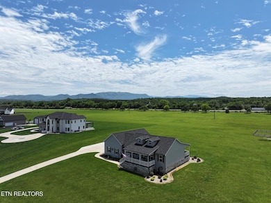 DJI_20250518091014_0725_D
